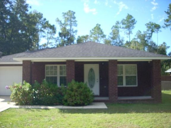3rd image of 6721 S Trailride Ln