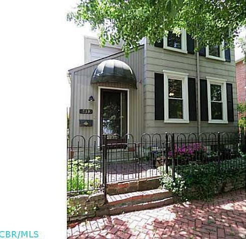 1st image of 533 E Beck St