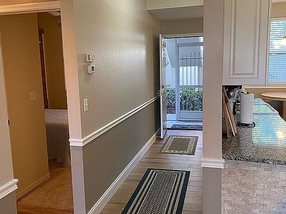 4th image of 20641 Country Creek Dr Unit 1114