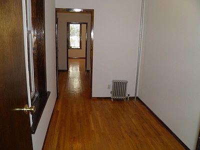 1st image of 464 Prospect Ave APT 2R