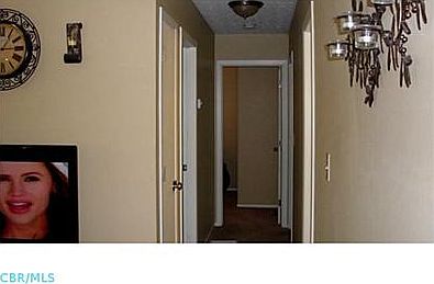 5th image of 1178 Oak Park Dr