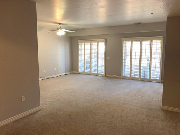 5th image of 838 E South Temple St #204