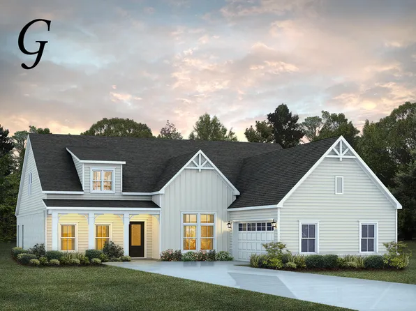 372 Quail Run, Pike Road, AL 36064