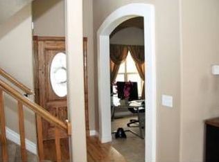 12458 S 520 E, Draper, UT 84020