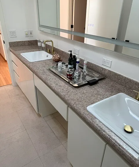 341 Surfview Dr — Photo 34