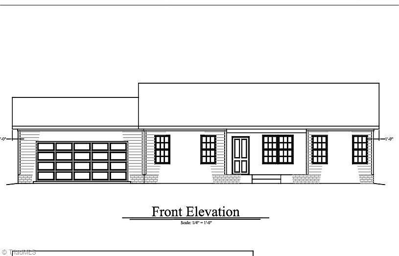 2nd image of 23 Harris Farm Ct
