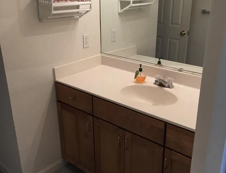6 Mary Elizabeth Dr — Photo 13
