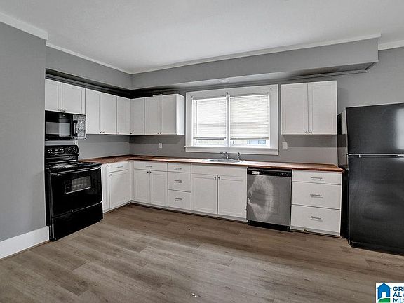 2nd image of 313 62nd St S