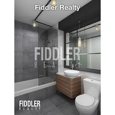 Rented by Fiddler Realty | media 46