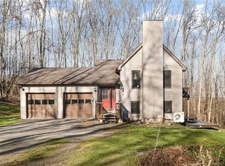 27 Aaryn Dr, Whitney Pt, NY 13862