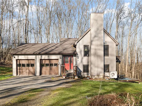 27 Aaryn Dr, Whitney Pt, NY 13862