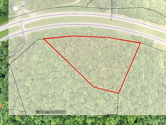5th image of TBD Hwy 64