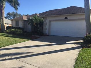 921 Wood Creek Dr, Melbourne, FL 32901
