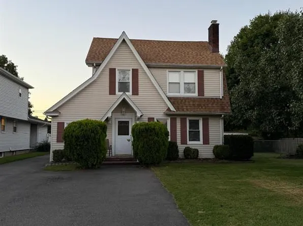 9 Long Avenue, Mahwah, NJ 07430