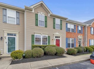 3401 Anderson Rd UNIT 85, Antioch, TN 37013