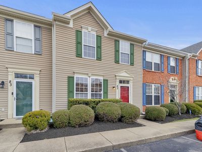 3401 Anderson Rd Unit 85, Antioch, TN, 37013