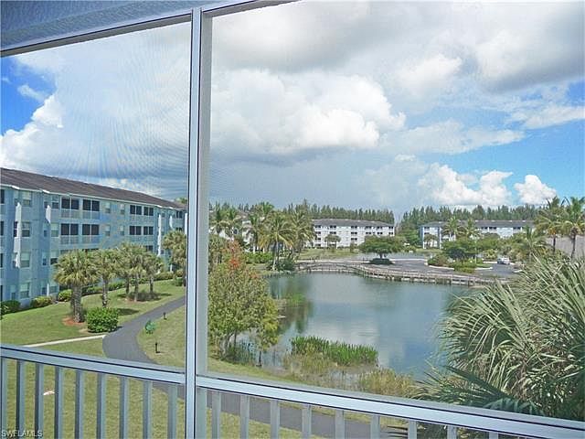 1st image of 16585 Lake Circle Dr APT 135