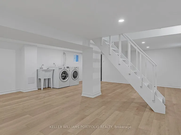 97 Harding Blvd — Photo 25