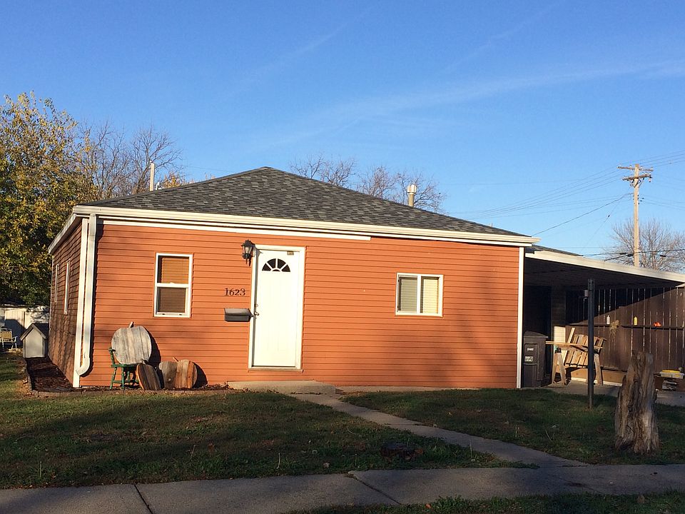 1st image of 1623 N Nebraska Ave