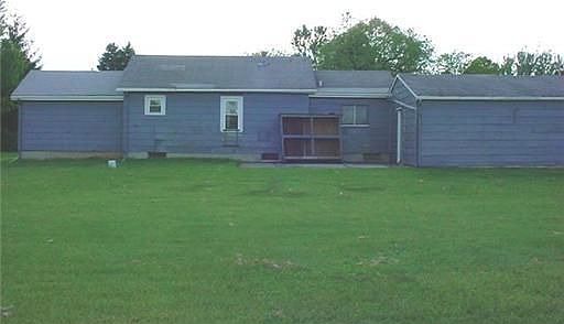 2nd image of 10590 Hartel Rd