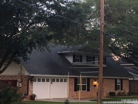 4th image of 239 Killarney Dr