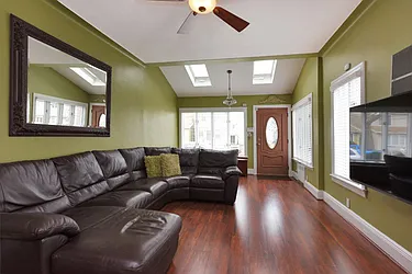 Sold by Exit Realty Top Properties