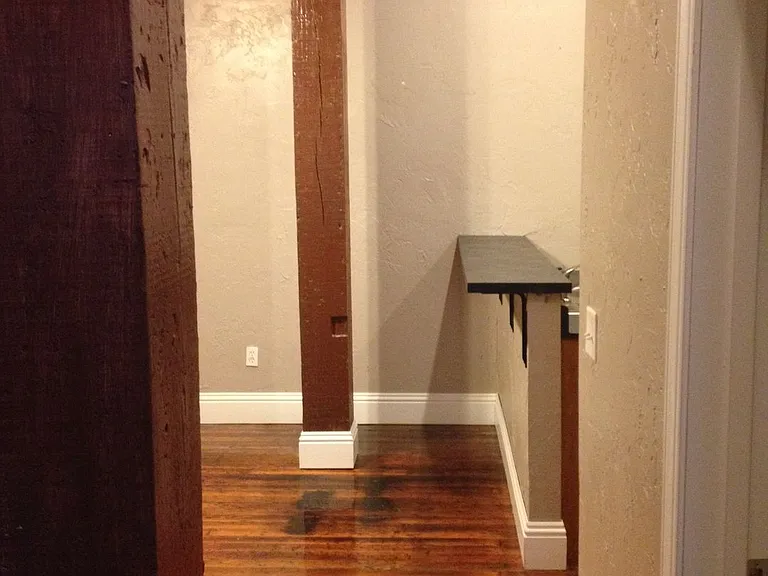 Monroe Street Suites — Photo 9