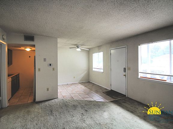 2nd image of 201 College Blvd E Unit 32