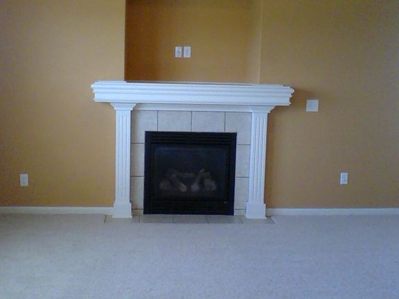 3rd image of 2607 Kathie Dr