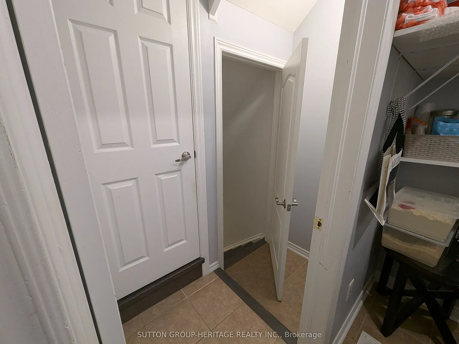 2 bed, $1,500 — Photo 3
