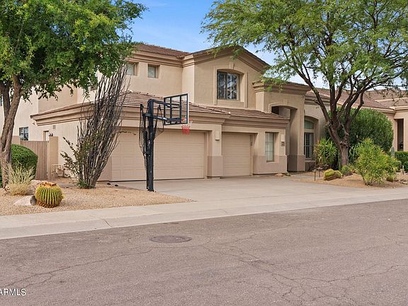 3rd image of 7423 E QUILL Lane
