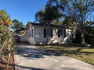 3511 21st St N, Saint Petersburg, FL 33713