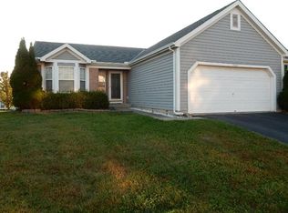 9468 Cardinal View Way, West Chester, OH 45069