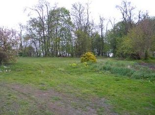 507 Union St, Brownsville, PA 15417