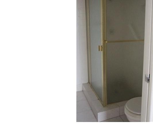 4th image of 5901 NW 61st Ave APT 212