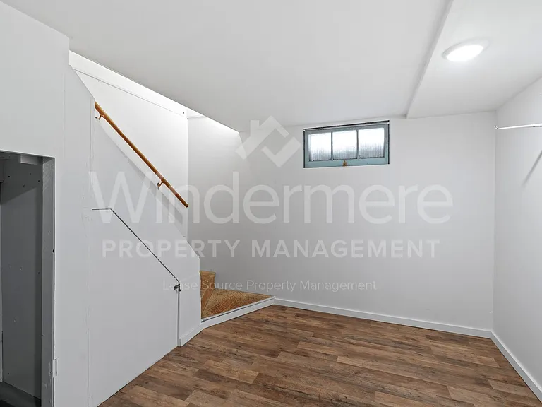 14116 E Rich Ave — Photo 23