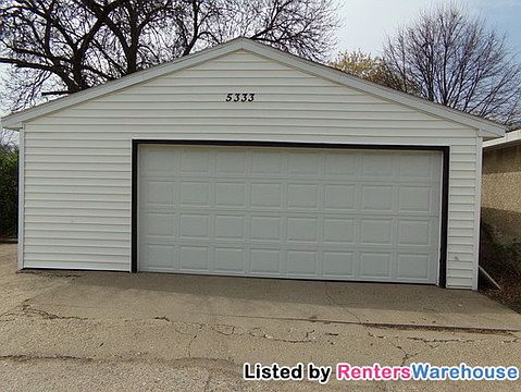 2nd image of 5333 29th Ave S