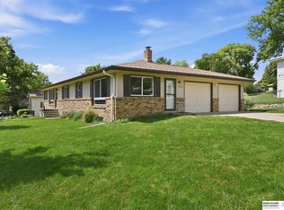 12525 Shirley St, Omaha, NE 68144