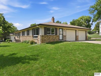 12525 Shirley St, Omaha, NE, 68144