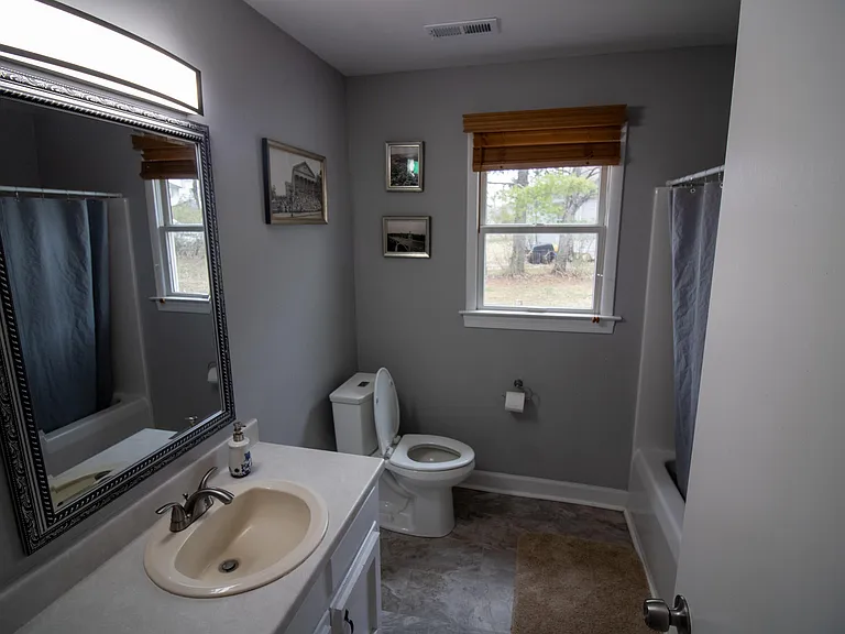 3332 Mount Pleasant Blvd — Photo 10