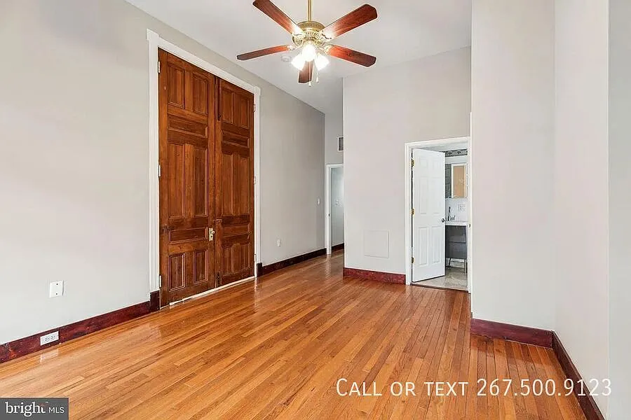 3414 Spring Garden St — Photo 4