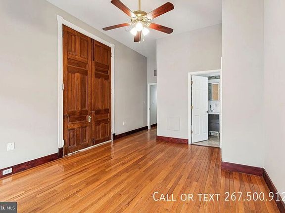4th image of 3414 Spring Garden St #A