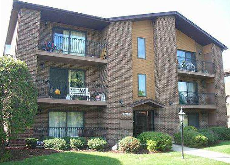 1st image of 15718 Revere Ct APT C