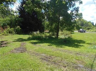 10628 Route 16 #12, Delevan, NY 14042