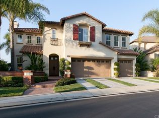 1520 S Runyan St, La Habra, CA 90631