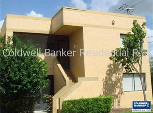 155 Lakeview Dr APT 204, Fort Lauderdale, FL 33326