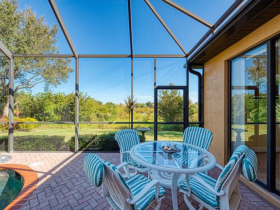 3rd image of 3797 Eagle Hammock Dr