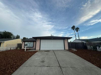 22 Merrimac Pl, Pittsburg, CA, 94565