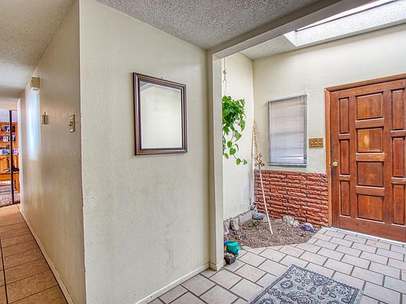 5th image of 2015 Payne Ct