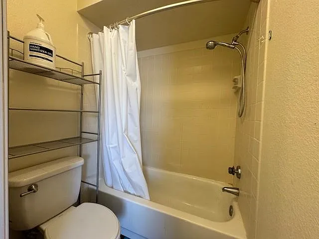 454 Riverfront Dr #212 — Photo 10